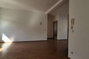 3-Zimmer-Wohnung in Berlin-Weißensee – Berliner Allee 152, 13088 Weißensee, Berlin – Vorschaubild 14