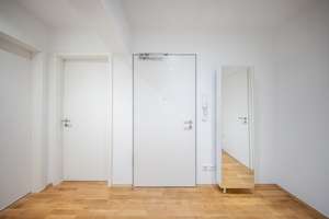 Helle 3-Zimmer-Wohnung in Haidhausen | Nähe Wiener Platz und Johannisplatz – Die vollständige Adresse der Immobilie erhältst du vom Anbieter., 81667 Haidhausen Nord, München – Vorschaubild 14