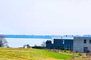 Einzigartiges projektiertes Traumhaus mit Wasserblick in Stralsund (Baustart erfolgt) – Antonie-Biel-Ring 35, 18435 Stralsund – Vorschaubild 2