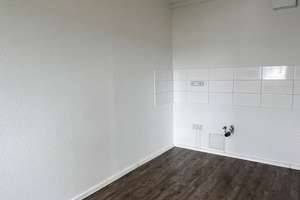 Schon gesehen? Hübsche 3-Raum-Wohnung sucht Nachmieter! – Schlottwitzer Str. 5 b, 1277 Tolkewitz/Seidnitz-Nord, Dresden – Vorschaubild 3