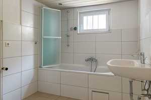 Doppelhaushälfte mit Garten und Garage – zentrumsnah in Reutlingen – Reutlingen (Kreis) – Vorschaubild 14