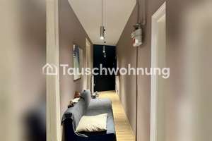 Tauschwohnung: Suche mehr Platz für Familie mit Hund – Die vollständige Adresse der Immobilie erhältst du vom Anbieter., 81371 Sendlinger Feld, München – Vorschaubild 5