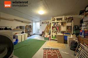 Familienfreundliches Zuhause mit schönem Garten und moderner Einbauküche zu verkaufen! – Böblingen (Kreis) – Vorschaubild 29