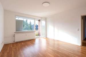 Oldenburg: Helle 3-Zimmer-Wohnung mit Balkon in beliebter Lage von Nadorst, Obj. 8356 – Die vollständige Adresse der Immobilie erhältst du vom Anbieter., 26123 Bürgeresch, Oldenburg (Oldenburg) – Vorschaubild 5