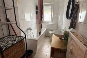 Top Lage, top Zustand – 5 Wohnungen zur Kapitalanlage oder Selbstnutzung" – Die vollständige Adresse der Immobilie erhältst du vom Anbieter., 47259 Huckingen, Duisburg – Vorschaubild 8