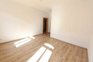 108 qm auf dem KAßBERG mit Balkon | 4-Raum-Wohnung - späterer Eigennutz – Kanzlerstraße 48, 9112 Kaßberg, Chemnitz – Vorschaubild 14