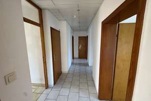 ***RESERVIERT***Freistehendes EFH mit zusätzlicher Bauoption – Am Pfarrberg 16, 65510 Idstein – Vorschaubild 8