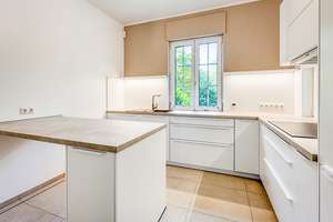 Ein Hauch von Luxus - modernisierter Walmdachbungalow mit viel Privatsphäre in bester Kaiserberglage – Die vollständige Adresse der Immobilie erhältst du vom Anbieter., 47058 Duissern, Duisburg – Vorschaubild 4