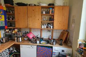 Property thumbnail 13