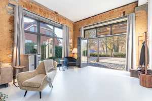 Lakehouse Loft, nur 150 m vom See entfernt - exklusiv und vielseitig – Teltow-Fläming (Kreis) – Vorschaubild 2
