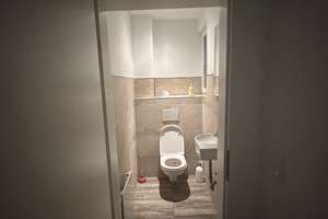 3 Zimmer Wohnung mit Balkon in Mannheim-Neckarstadt – Gärtnerstraße 67, 68169 Neckarstadt-West, Mannheim – Vorschaubild 10