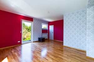 Familienzeit in Saarlouis-Vogelsang – Saarlouis (Kreis) – Vorschaubild 20