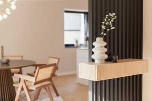 RESERVIERT! Luxus trifft Nachhaltigkeit - exklusives Einfamilienhaus in Toplage von Hagen-Emst! – Hagen – Vorschaubild 17