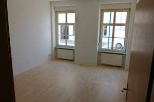 2-Raum-Wohnung im aufstrebendem Stadtteil Buckau – Karl-Schmidt-Str. 47, 39104 Buckau, Magdeburg – Vorschaubild 7