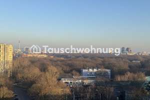 Tauschwohnung: Suche Wohnung ab 2,5 Zimmern in Berlin zum Tausch – Die vollständige Adresse der Immobilie erhältst du vom Anbieter., 10557 Hansaviertel, Berlin – Vorschaubild 2