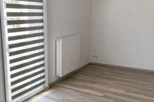 Freistehendes Einfamilienhaus mit Garten & Terrasse – 52531 Übach-Palenberg – Vorschaubild 11