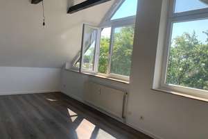 Traumhafte Masionettenwohnung in toller Lage von Stöckheim – Die vollständige Adresse der Immobilie erhältst du vom Anbieter., 38124 Stöckheim-Leiferde, Braunschweig – Vorschaubild 6