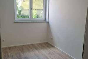 SCHÖNER WOHNEN. Kernsanierte 3 Zimmer Wohnung nach KFW 70 Standard, in Top-Lage nähe Citygalerie – Provinostraße 16, 86153 Am Schäfflerbach, Augsburg – Vorschaubild 9