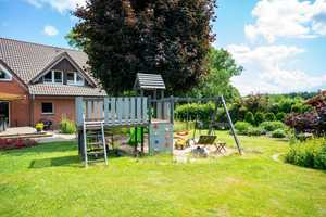 Vielseitiges Wohnjuwel mit Traumgarten in Ibbenbüren-Laggenbeck! – Steinfurt (Kreis) – Vorschaubild 4
