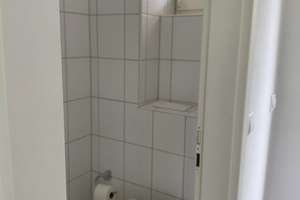 4 Zimmer Maisonette Wohnung mit Garten, provisionsfrei – Die vollständige Adresse der Immobilie erhältst du vom Anbieter., 73527 Schwäbisch Gmünd – Vorschaubild 9