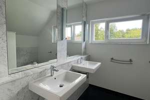 Sie träumen schon lange von einem XL - Haus zum Wohlfühlen / Einzug kurzfristig möglich! – Die vollständige Adresse der Immobilie erhältst du vom Anbieter., 65207 Auringen, Wiesbaden – Vorschaubild 24