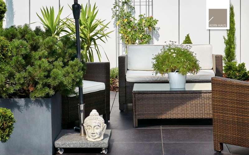 Immobilie in Themar - Das perfekte Familienhaus! - Bild 5