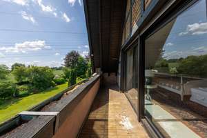 Property thumbnail 29