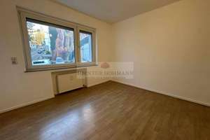 Hofkamp 65m²: "Erstbezug nach Sanierung - 2-Zimmer KDB, Tageslicht Bad" - Hausmeisters. inkl. – Die vollständige Adresse der Immobilie erhältst du vom Anbieter., 42103 Elberfeld, Wuppertal – Vorschaubild 10