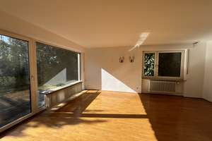 Hier wohnen Sie mit Ihrer  Familie in einer der Bestlagen im Komponistenviertel