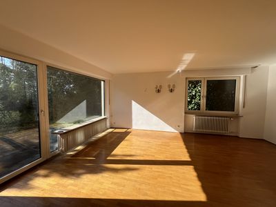 Hier wohnen Sie mit Ihrer Familie in einer der Bestlagen im Komponistenviertel