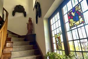 Großzügige 4-Zimmer-Wohnung mit Balkon und Wintergarten in Finthen – Die vollständige Adresse der Immobilie erhältst du vom Anbieter., 55126 Finthen, Mainz – Vorschaubild 16