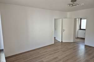 Zuhause mit 2,5 Zimmern in Bochum – Harpener Hellweg 162, 44805 Harpen/Rosenberg, Bochum – Vorschaubild 18