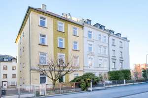 Property thumbnail 6