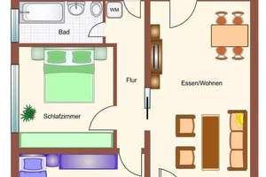 Property thumbnail 7