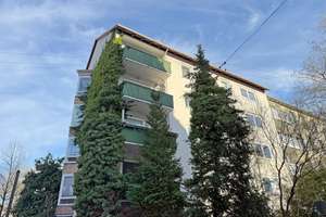 Urbanes Investment: Mehrfamilienhaus im Szeneviertel Linden-Limmer – Die vollständige Adresse der Immobilie erhältst du vom Anbieter., 30449 Linden-Süd, Hannover – Vorschaubild 1