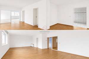 Tolle Lage in Kettwig! Ideal für Selbstnutzer! Inklusiv Garage! – Die vollständige Adresse der Immobilie erhältst du vom Anbieter., 45219 Kettwig, Essen – Vorschaubild 2
