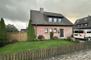 Einfamilienhaus, vermietet in Uedem – Die vollständige Adresse der Immobilie erhältst du vom Anbieter., 47589 Uedem – Vorschaubild 15