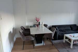 Grundsanierte 3-Zimmer-Wohnung im Zentrum von Jülich – Raderstrasse 4, 52428 Jülich – Vorschaubild 10