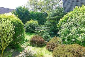 Zuhause statt Bühne ++ Freistehend/ Privatsphäre/ 3. Reihe Großheide – Die vollständige Adresse der Immobilie erhältst du vom Anbieter., 41063 Windberg, Mönchengladbach – Vorschaubild 5