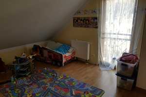 Schönes 7-Zimmer-Haus in 67475, Weidenthal – Bad Dürkheim (Kreis) – Vorschaubild 5