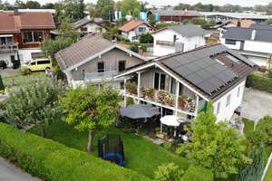 Property thumbnail 11