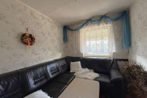 Großzügiges Einfamilienhaus mit Einliegerwohnung und Gartenidylle in Bretten – Die vollständige Adresse der Immobilie erhältst du vom Anbieter., 75015 Bretten – Vorschaubild 22