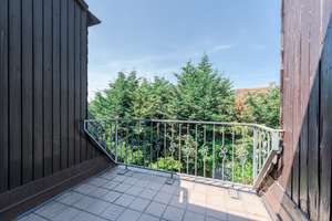 Großzügiges Einfamilienhaus mit Einliegerwohnung, schönem Garten & vielseitigem Grundriss – 40229 Eller, Düsseldorf – Vorschaubild 24