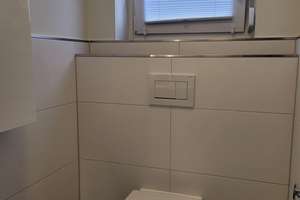 Hochwertig modernisierte Doppelhaushälfte mit Garage provisionsfrei zum 01.03.2027 – Die vollständige Adresse der Immobilie erhältst du vom Anbieter., 31188 Holle – Vorschaubild 18