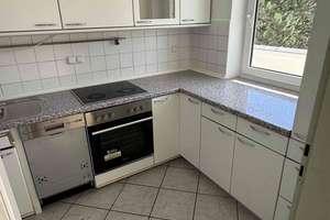 **Provisionsfrei**Gelegenheit zum sofortigen Bezug*traumhafter Balkon*absolut ruhiges Schwabing – Wartburgplatz 7, 80804 Münchner Freiheit, München – Vorschaubild 10
