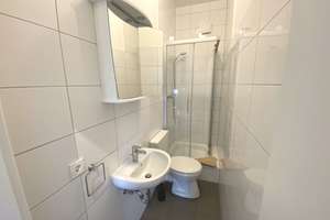 Gemütliches Appartement Innenstadt-West – 44137 Dorstfelder Brücke, Dortmund – Vorschaubild 6