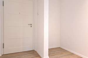 Attraktive Wohnung in ruhiger Lage mit guter Anbindung – Calvörder Str. 17, 39110 Stadtfeld West, Magdeburg – Vorschaubild 8