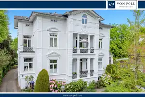 Property thumbnail 1