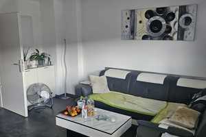 Charmantes 5-Zimmer-Reihenhaus mit Garten und 2 Garagen in Steinheim an der Murr – In d. Au 33, 71711 Ludwigsburg (Kreis) – Vorschaubild 9