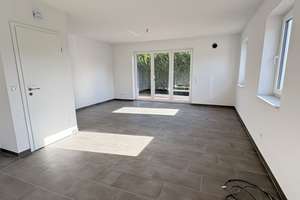 Neubau - Doppelhaushälfte KFW40+ - – Die vollständige Adresse der Immobilie erhältst du vom Anbieter., 26506 Norden – Vorschaubild 6